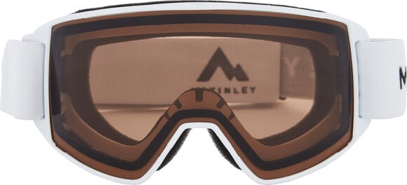 Base 3.0 Over-The-Glasses skibriller