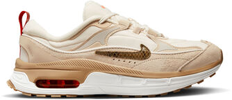 Air Max Bliss SE sneakers