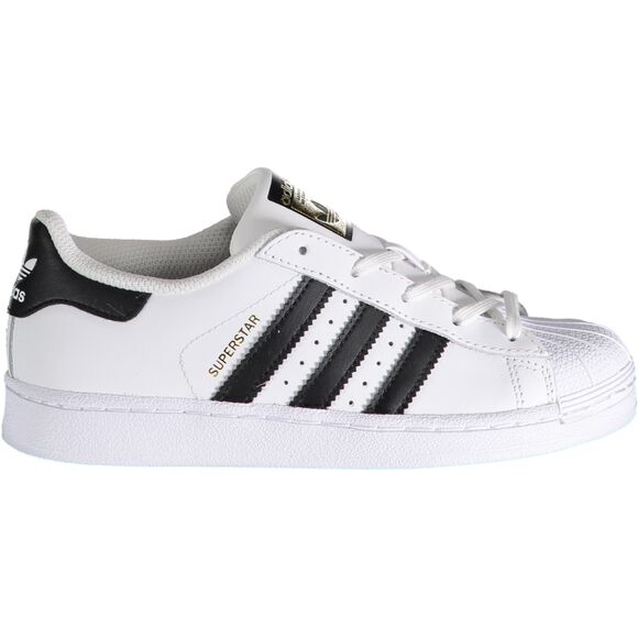 Superstar Foundation C sneakers