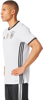 DFB Home Jersey