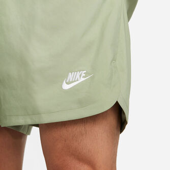Sportswear Sport Essentials shorts