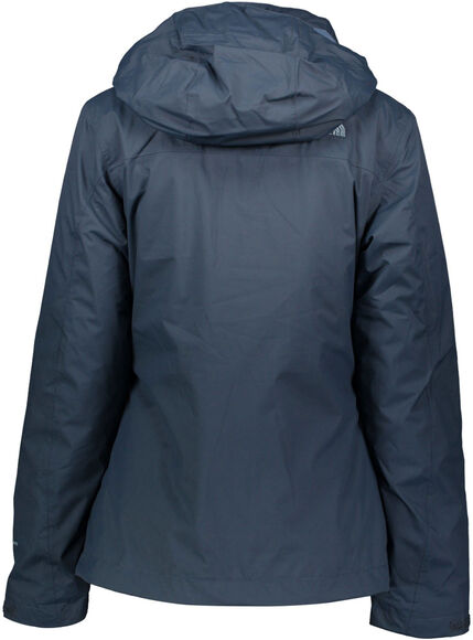 Arashi Triclimate Jacket