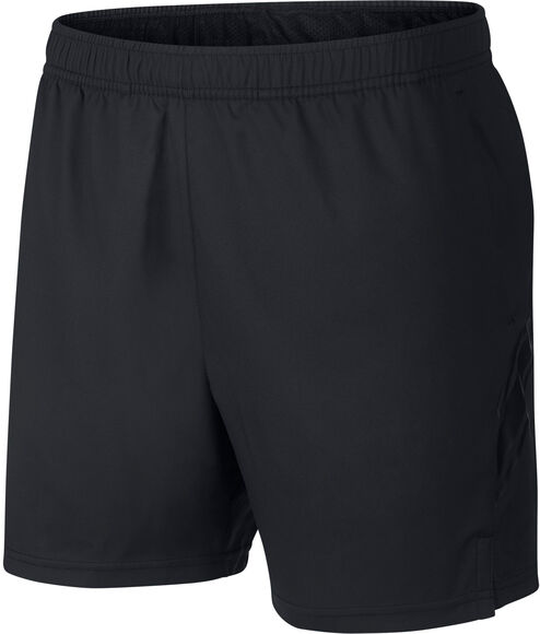 Court Dri-FIT 7" Shorts