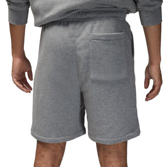 Jordan Essential Fleece shorts