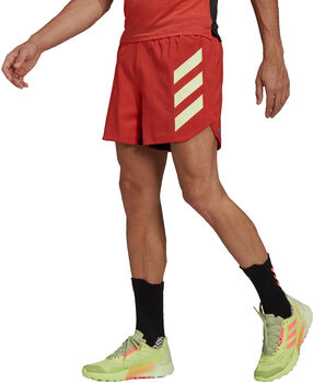Terrex Agravic shorts