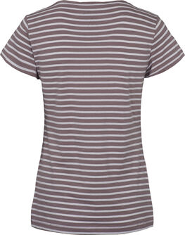 Nautic Stripe T-Shirt