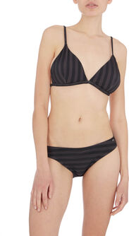 STRP1 Aimee Bikini