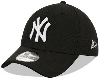 New York Yankees 9FORTY kasket