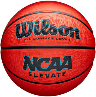 NCAA Elevate basketball