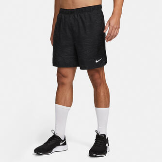 Dri-FIT Run Division Challenger 7" Brief-Lined løbeshorts