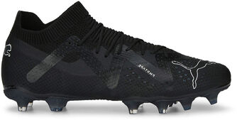 Future Pro FG/AG fodboldstøvler