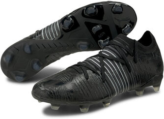 Future Z 2.1 FG/AG fodboldstøvler