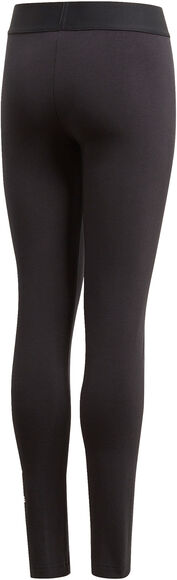 Must Haves Badge of Sport tights