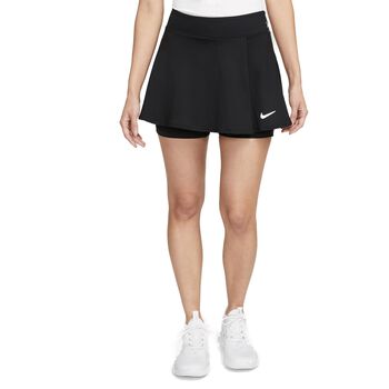 Court Dri-FIT Victory Flouncy Skirt nederdel