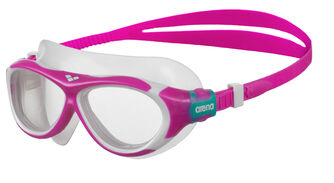 Oblò svømmebriller
