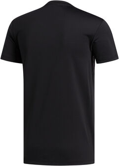 Aeroready 3-Stripes T-shirt