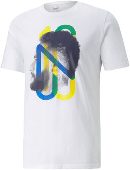 Neymar Jr future T-shirt