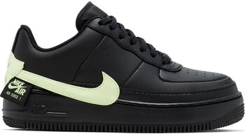 Air Force 1 Jester XX Sneakers
