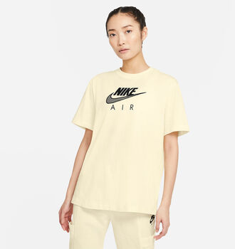 Air Boyfriend T-shirt