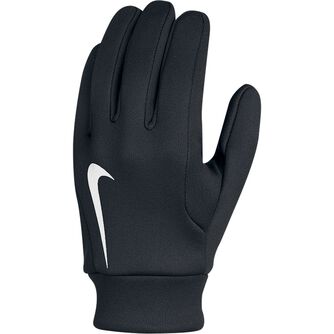 Hyperwarm Field Player Glove