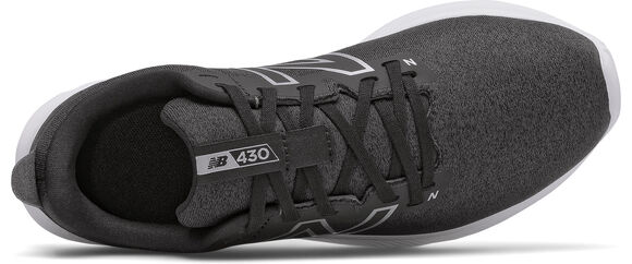 430v2 sneakers