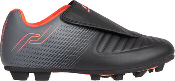 PT50 III HG Velcro fodboldstøvler