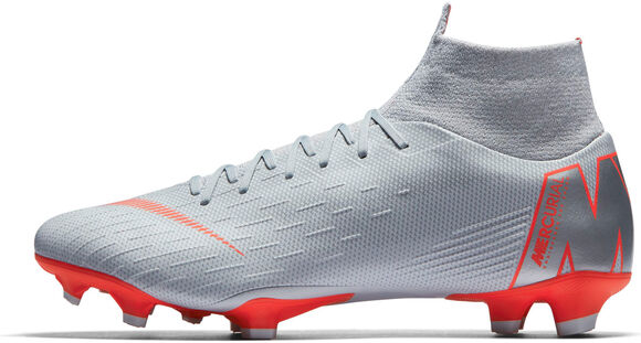 Mercurial Superfly 6 Pro FG