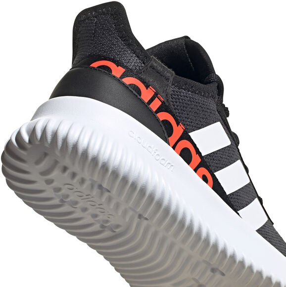 Kaptir 2.0 sneakers