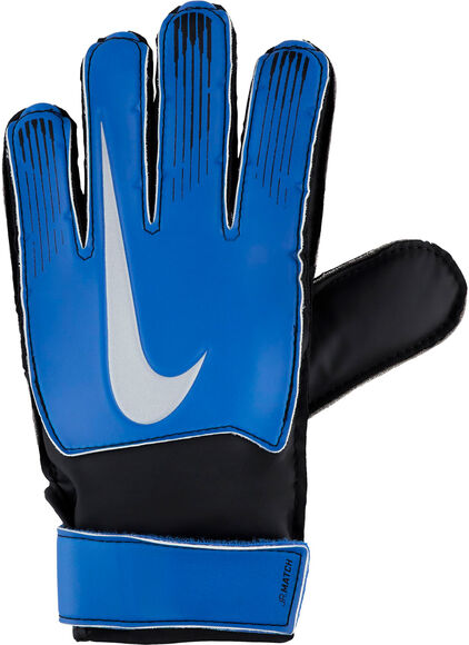 Goalkeeper Match gloves