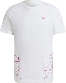 SPRT Lightning T-shirt