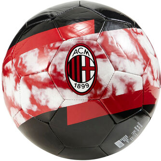 AC Milan Iconic fodbold