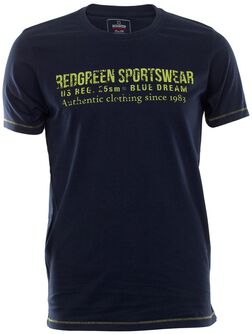 RedGreen T-Shirt