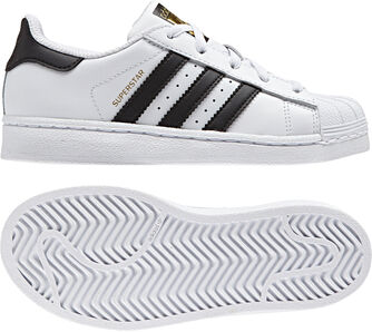 Superstar Foundation C sneakers