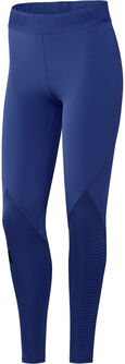 Alphaskin Sport Long Printed tights