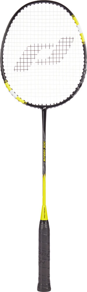 #1 - Pro Touch Speed 300 Badmintonketcher Unisex Summer Sale Gul 4