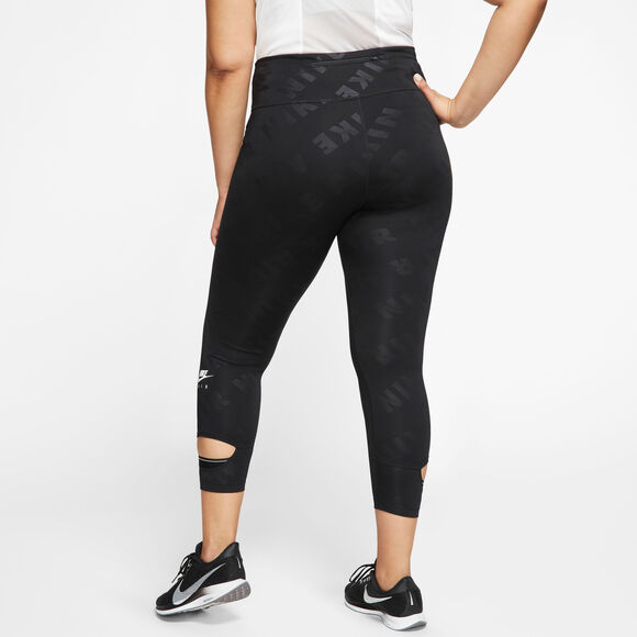 Air 7/8 Tights (Plus Size)