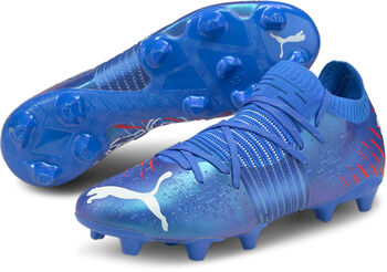Future Z 1.2 FG/AG fodboldstøvler