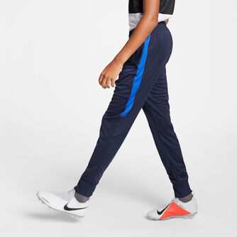 Dry Academy Track Pant