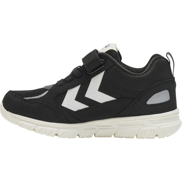 X-Light 2.0 Tex sneakers