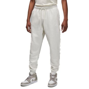Jordan Essentials Fleece bukser