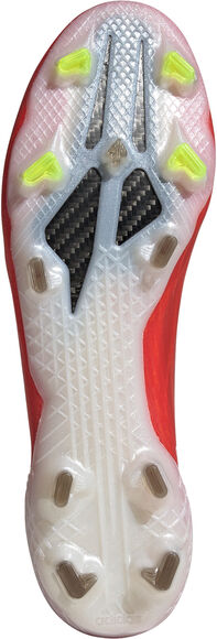 X Speedflow.1 FG/AG fodboldstøvler