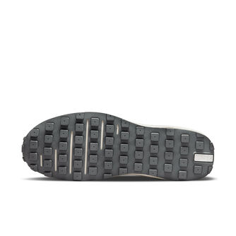 Waffle One SE sneakers