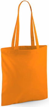 Bag for Life, bærepose