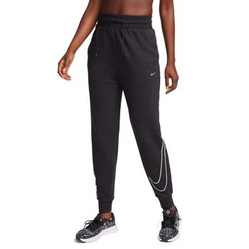 Dri-FIT One High-Waisted 7/8 bukser