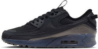 Air Max Terrascape 90 sneakers