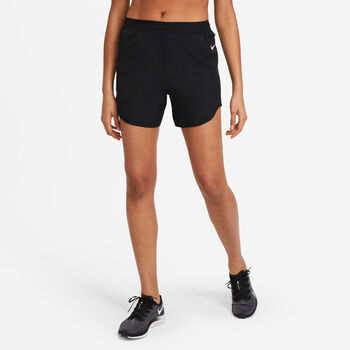 Tempo Luxe løbeshorts
