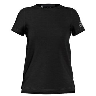 Climachill Tee