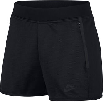 Sportswear Tech Fleece Woven shorts