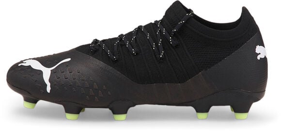 Future Z 2.3 FG/AG fodboldstøvler