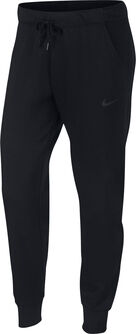Dry Tapered Training Pants 